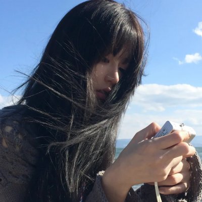 血点