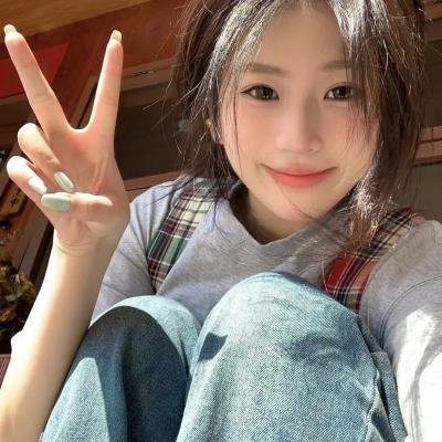 漂亮宝贝直播中