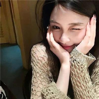 冒险的单身汉