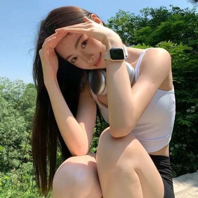 重任在肩 第二季