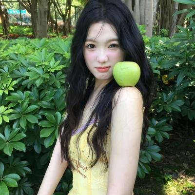 锁龙井