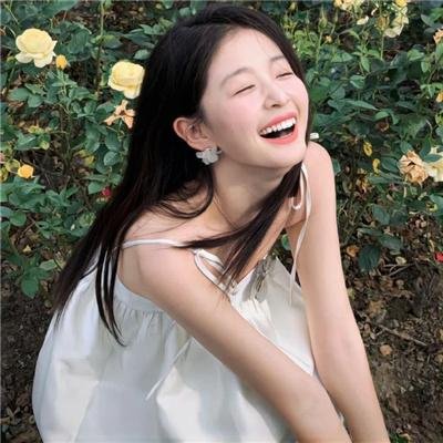 烈火刀影
