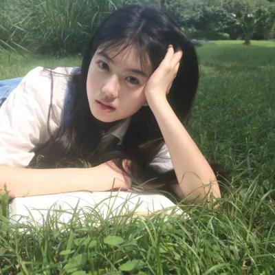 非洲边界上的奥东戈