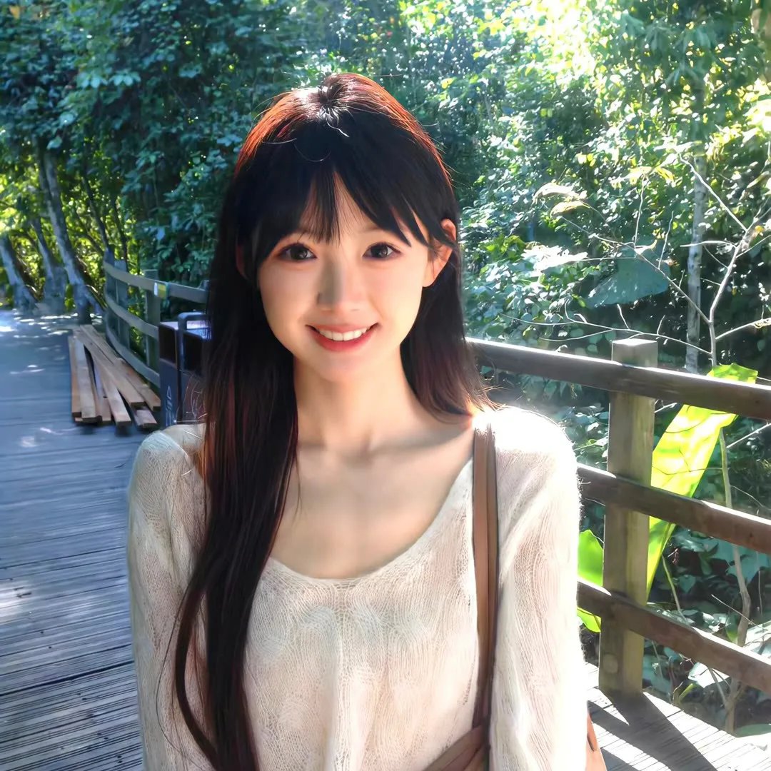 查科