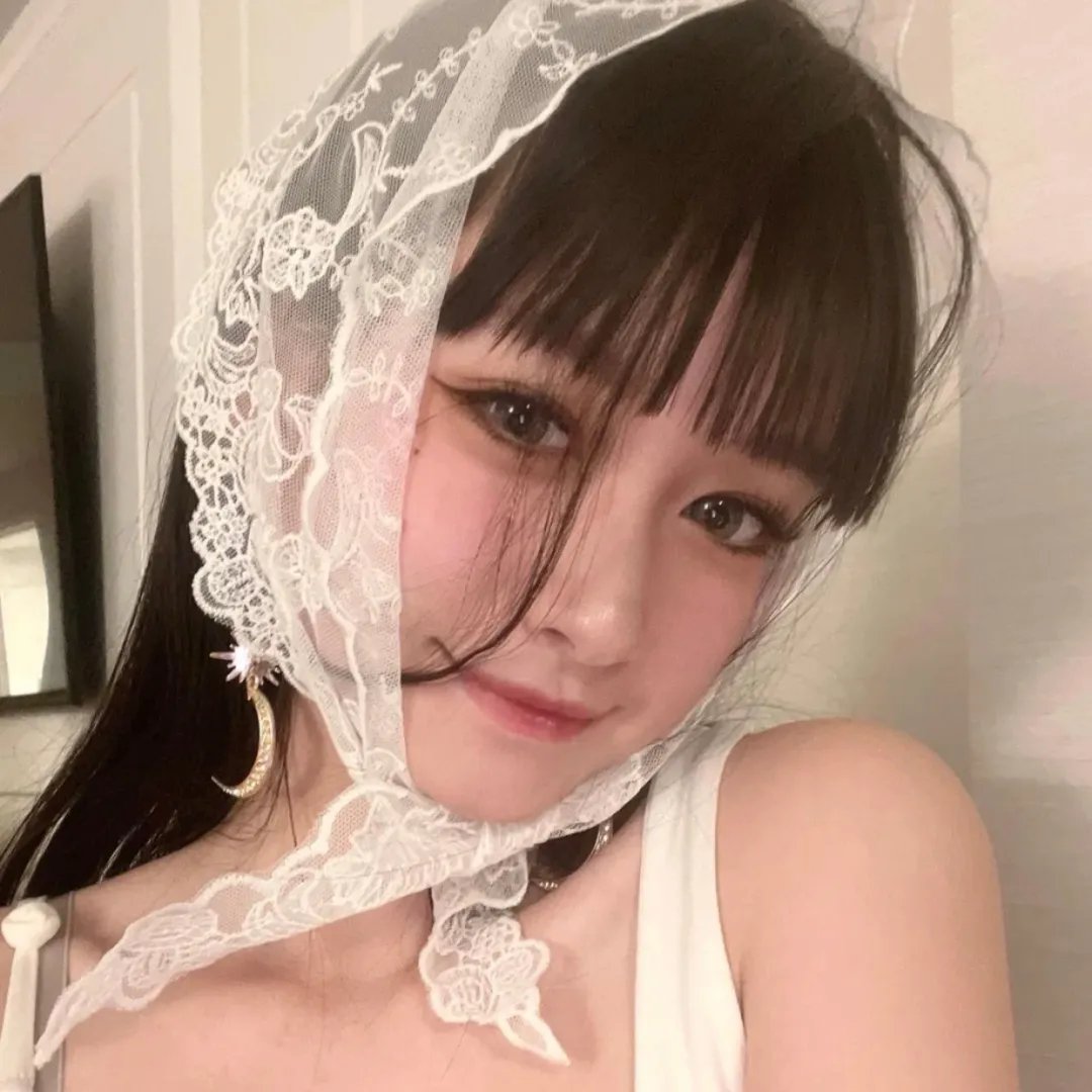 陀枪师姐4