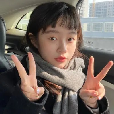 盲侠怒斩七大盗