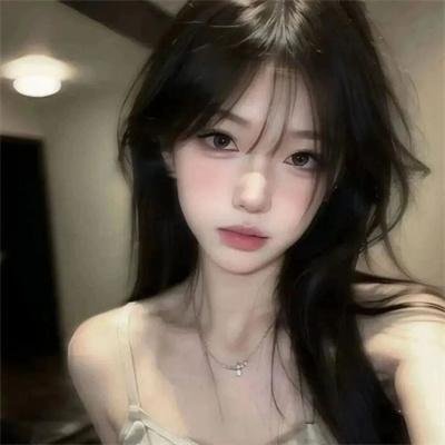 射击场的小孩