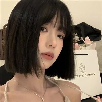 我朋友是杀人狂