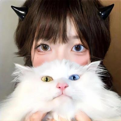 僵尸至尊
