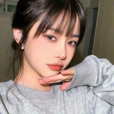 铁甲小宝