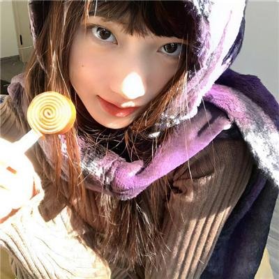 地狱之主