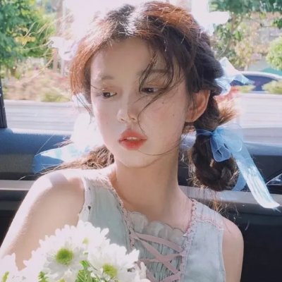 嘎喳嘎喳的鸟