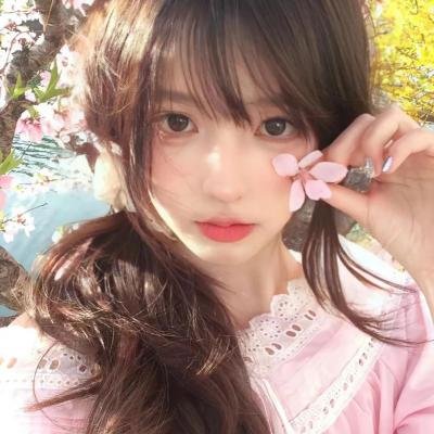 自然先生