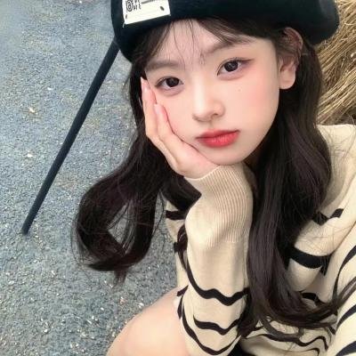 罗姆男孩