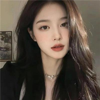 性感女特工2